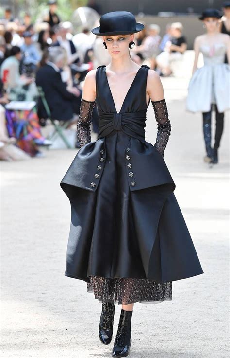 cost of chanel dress|elegant chanel dresses.